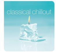 Various Artists - Classical Chillout [Vinyl]