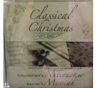 Various Artists - Classical Christmas