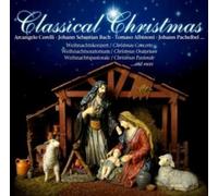 Classical Christmas