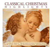 Various Artists - Classical Christmas Highlights [Import]