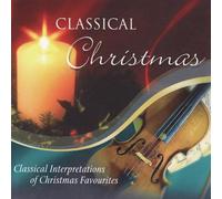 Various Artists - Classical Christmas [Import]