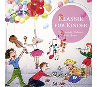 Various Artists - Classical Hits for Kids