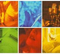 Various Artists - Classical Moments To Live By / Various