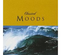 Various Artists - Classical Moods [Import]