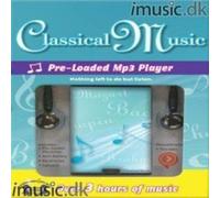 Various Artists - Classical Music [Import]
