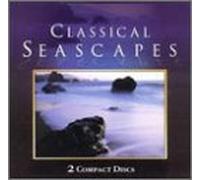 Various Artists - Classical Seascapes