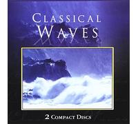Various Artists - Classical Waves