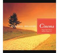 Various Artists - Classics Beloved 3:Cinema