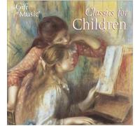 Various Artists - Classics for Children [Import]