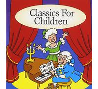 Various Artists - Classics for Children [Import]