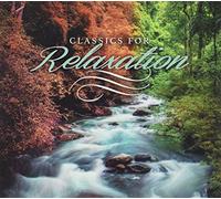 Various Artists - Classics for. -Digi