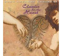 Various Artists - Classics for The Heart