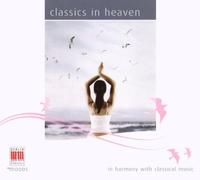 Various Artists - Classics in Heaven [Import]
