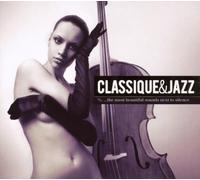 Various Artists - Classique & Jazz [Import]