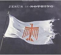 Various Artists - Clear Sight Compilation/Various