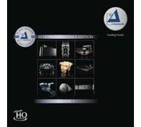 Various Artists - Clearaudio: 46 Years Excellence Edition (Various Artists) [Compact Discs]