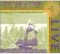 Various Artists - Clearwater: Live