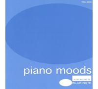 Various Artists - Cleopatra's Dream -Blue Note P