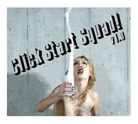 Various Artists - Click Start Squad 1.0