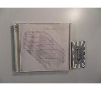 Various Artists - Clicks & Cuts