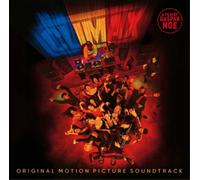 Climax (Original Motion Picture Soundtrack)