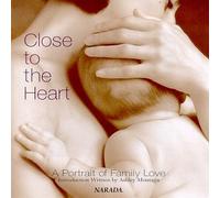 Various Artists - Close to The Heart