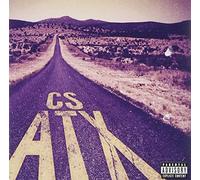 Various Artists - Closed Sessions Atx