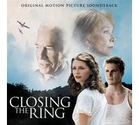 Various Artists - Closing The Ring