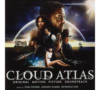 Various Artists - Cloud Atlas