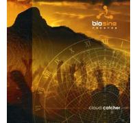 Various Artists - Cloud Catcher [Import]