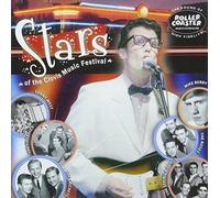 Various Artists - Rocks-Stars of The Clovis Music Festival [Import]