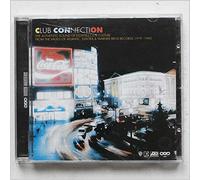 Various Artists - Club Connection