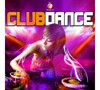 Club Dance [Import]