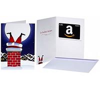 Various Artists - Club Love-Peaktime Houseb [Import]