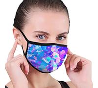 Various Artists - Club Mix Tribute to Fergie