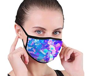 Various Artists - Club Mix Tribute to Fergie