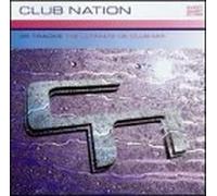 Various Artists - Club Nation