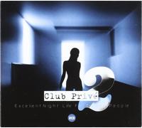 Various Artists - Club Prive Vol.2