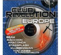 Diverse – El Divino Vol.2 Summer 2004 – IMC motorcom