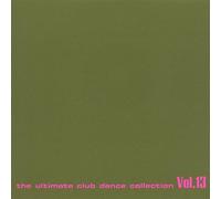 Various Artists - Club Sounds 13