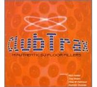 Various Artists - Club Trax