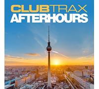 Various Artists - Club Trax: Afterhours [Import]