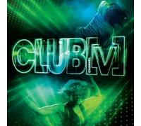 Club V - Club V [Import]