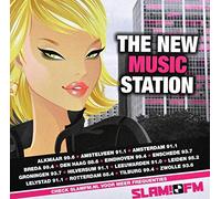 Various Artists - Clubbin 2010 Vol.2 [Import]