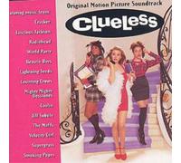 Clueless