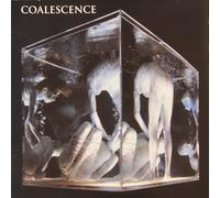 Various Artists - Coalescence