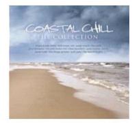 Various Artists - Coast Chill-The Collection [Import]