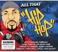 Various Artists - Cocktail 9