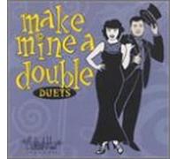 Various Artists - Cocktail Hour: Make Mine a Double Duets