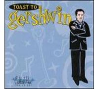Various Artists - Cocktail Hour: Toast to Gershwin